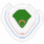 Texas Rangers Suite Rentals | Globe Life Park   Texas Rangers Parking Map 2018