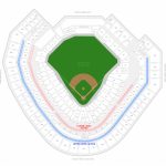 Texas Rangers Suite Rentals | Globe Life Park   Texas Rangers Stadium Seating Map