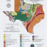 Texas Real Estate Sales Aquifer Maps   Texas Land For Sale Map