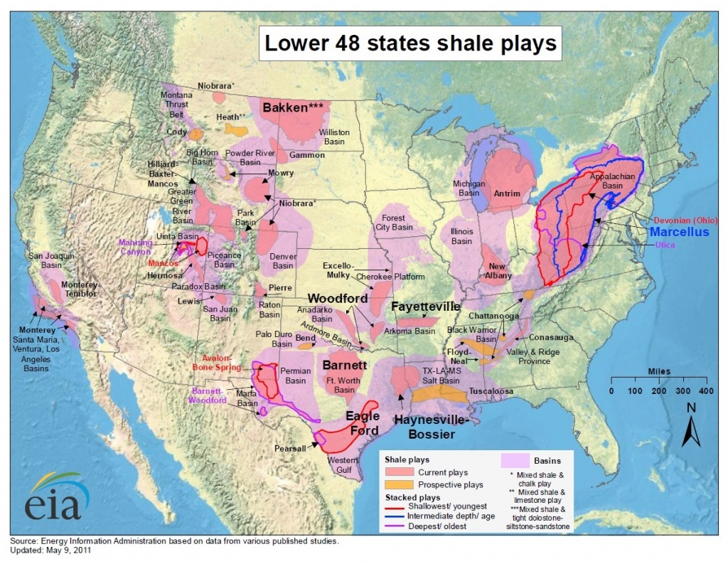 Texas Refineries Map | Business Ideas 2013 - Texas Refineries Map