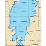 Texas Rrc   North Central Texas Area Groundwater Protection   Texas Railroad Commission Drilling Permits Map