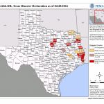 Texas Severe Storms, Tornadoes, And Flooding (Dr 4266) | Fema.gov   Orange County Texas Flood Zone Map