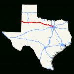 Texas State Highway 114   Wikipedia   Trophy Club Texas Map