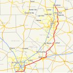 Texas State Highway 130   Wikipedia   Austin Texas Road Map