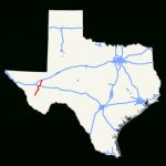 Texas State Highway 17   Wikipedia   Texas State Railroad Route Map