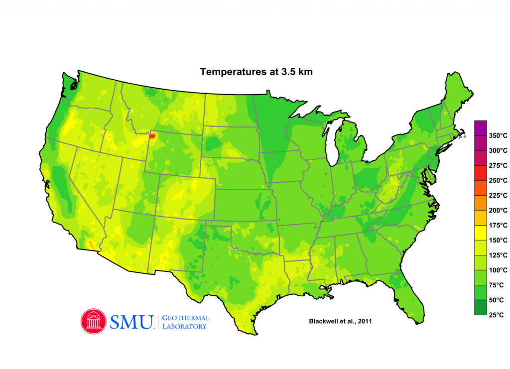 Texas Temperature Map (75+ Images In Collection) Page 1 - Texas Temperature Map