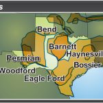 Texas/united States   Shale & Fracking Tracker   Vinson & Elkins Llp   Fracking In Texas Map