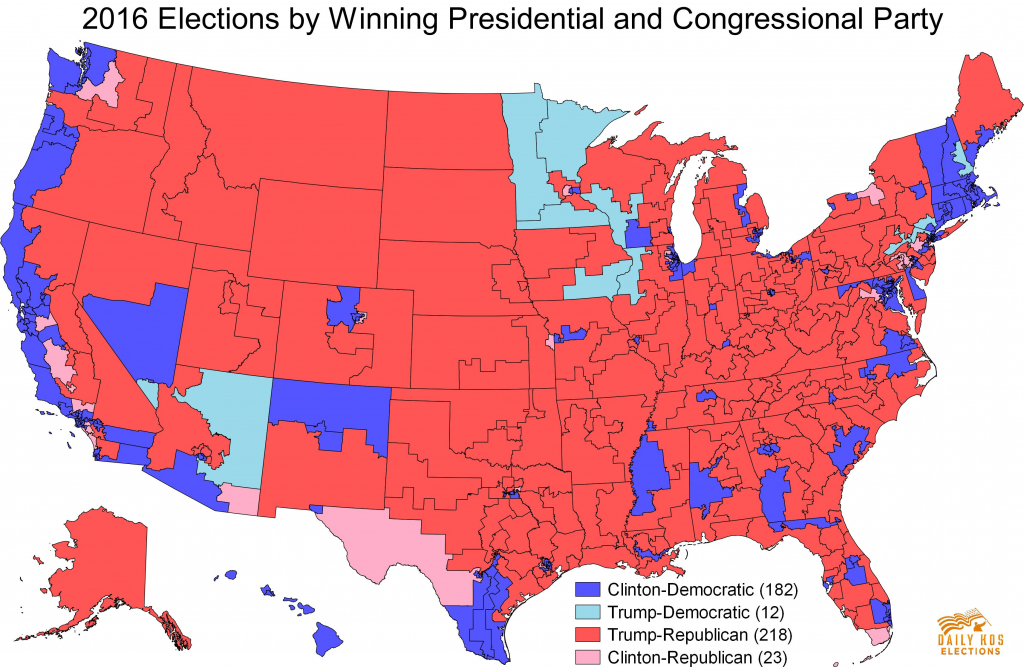 Texas Us Senate District Map Elegant New Us House District Map - Texas Us Senate District Map