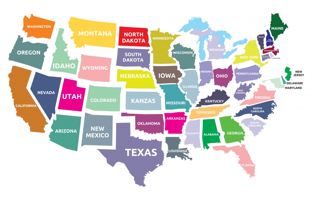 The 5 W&amp;#039;s Of Hubzones: What Are They And How Do I Qualify - Hubzone Map California