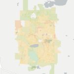 The Best 14 Internet Service Providers In The Villages   The Villages Florida Map