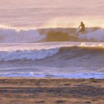 The Best Places To Go Surfing In South Florida   Best Surfing In Florida Map