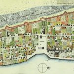 The British Period (1763 1784)   Castillo De San Marcos National   St Augustine Florida Map Of Attractions