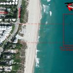 The Delray Wreck | Ss Inchulva Wreck Dive Site   Florida Wreck Diving Map