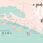 The Essential Guide To 30A – From A Local Mom | Travel | Destin   Seaside Beach Florida Map