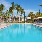 The Gates Hotel | Key West $110 ($̶2̶1̶9̶)   Updated 2019 Prices   Key West Florida Map Of Hotels