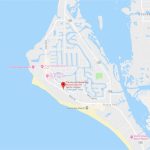 The Inn On Siesta Key · Voted #1 Beach Resort/hotel On Siesta Key   Map Of Hotels In Siesta Key Florida