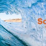 The Ultimate Southern California Surf Guide – Ihg Travel Blog   California Surf Map