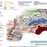 Theme Park Review • The Universal Orlando Resort Recreated On Roblox   Universal Studios Florida Park Map