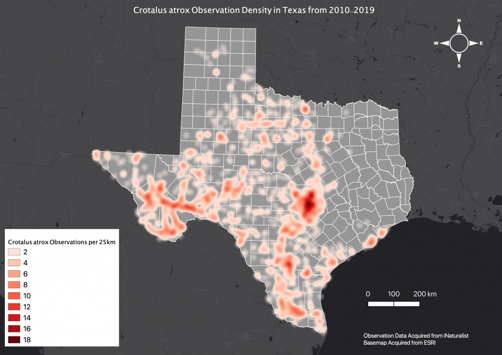 population density heat map us