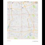 Tile Breaks Over To Second Page When Printing Google Maps   Stack   Printable Google Maps