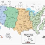 Time Zone Map Of Usa With States And Cities Awesome Printable Map   Canada Time Zone Map Printable