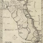 Timeline Of Florida History   Wikipedia   Where Is North Port Florida On A Map
