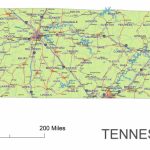 Tn County A Map Of Tennessee Cities   Maplewebandpc   Printable Map Of Tennessee Counties And Cities