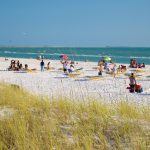 Top 10 St. Pete Beach Hotels: Cheap Hotel Deals C$147   Map Of Hotels On St Pete Beach Florida