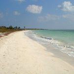 Top Florida Keys Attractions   Florida Keys Map With Mile Markers