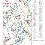 Trail Maps   Ks Rocks Parkks Rocks Park   Printable Trail Maps