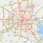 Transportation Shutdown In Southeast Texas; How We Roll, Aug. 28   Google Maps Pasadena Texas