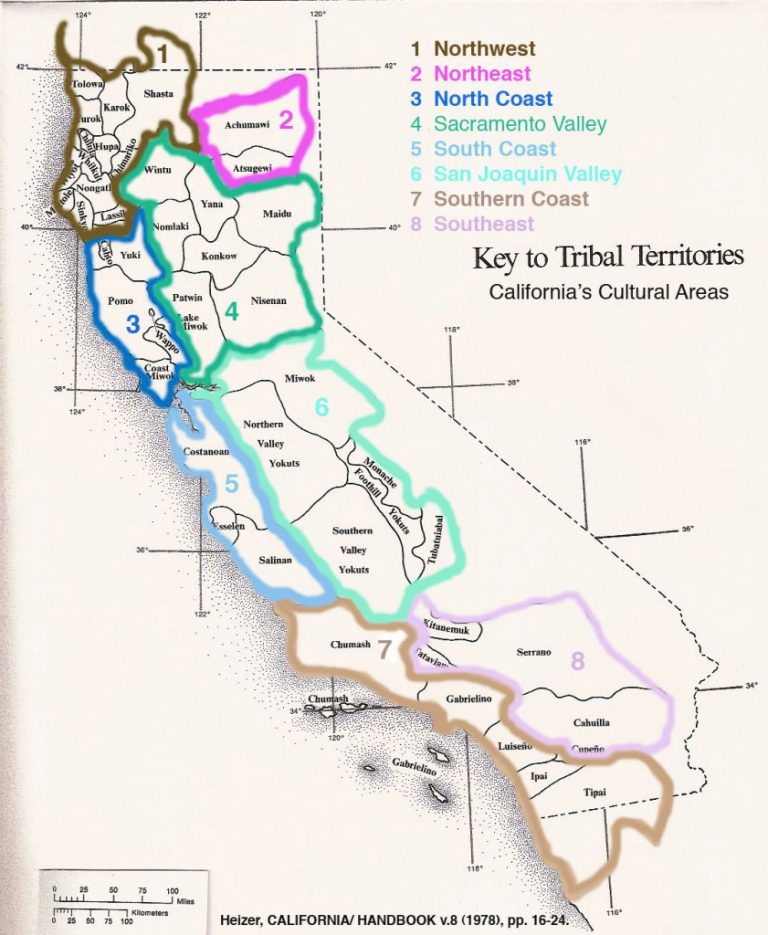 tribal-territories-in-california-people-indigenous-to-mt-shasta