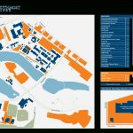 Tsc Campus Map   Texas Southmost College Map