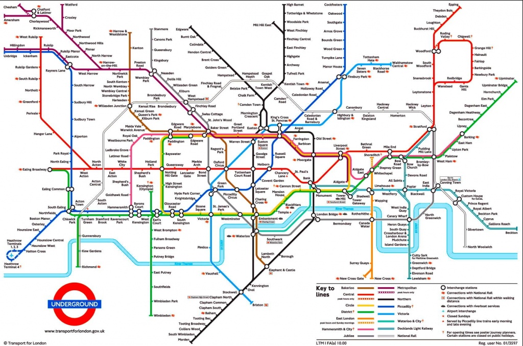 printable-map-of-the-london-underground-free-printable-maps