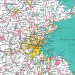U.s. Metropolitan Area Maps   Perry Castañeda Map Collection   Ut   Printable Area Maps