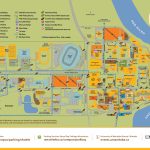 Uf Campus Map (90+ Images In Collection) Page 2   Uf Campus Map Printable