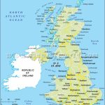 Uk Road Map | Maps In 2019 | Highway Map, Map, England Map   Printable Road Maps Uk