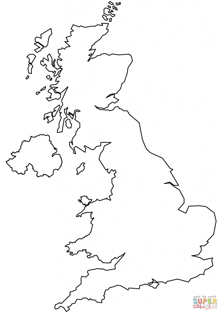 free-printable-map-of-england-and-travel-information-download-free-uk-map-outline-printable