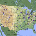 United States Highway Map   Maplewebandpc   Printable State Maps With Highways