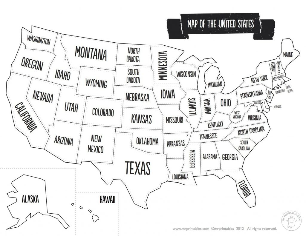 united-state-map-and-capitals-save-united-states-map-printable-with