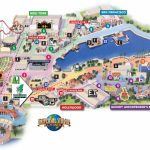 Universal Florida Map And Travel Information | Download Free   Universal Orlando Florida Map