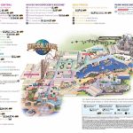 Universal Map | Universal ❤ | Universal Studios Orlando Map   Printable Map Of Universal Studios Orlando