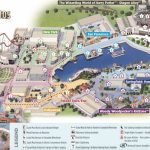 Universal Studios Orlando Map   Cyndiimenna   Universal Florida Park Map