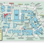 University Of Edinburgh King's Building Campus Map. | Hayley Study   South Texas College Mid Valley Campus Map