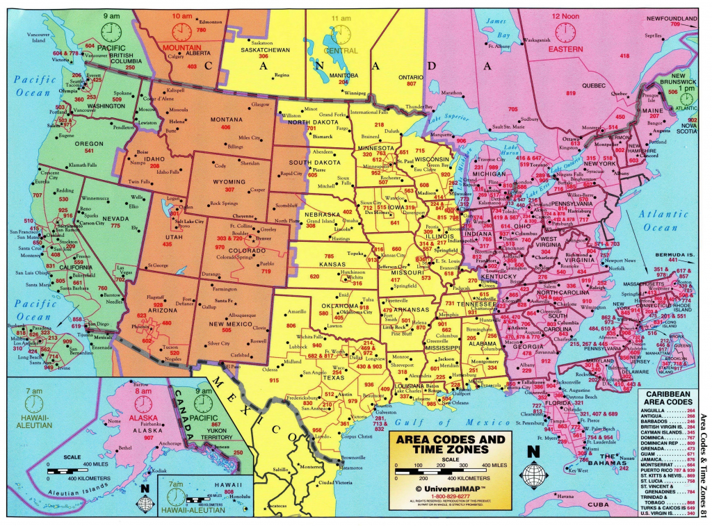 Us And Canada Time Zone Map 1200Px Timezoneswest Save World Brazil - Printable Time Zone Map Usa And Canada