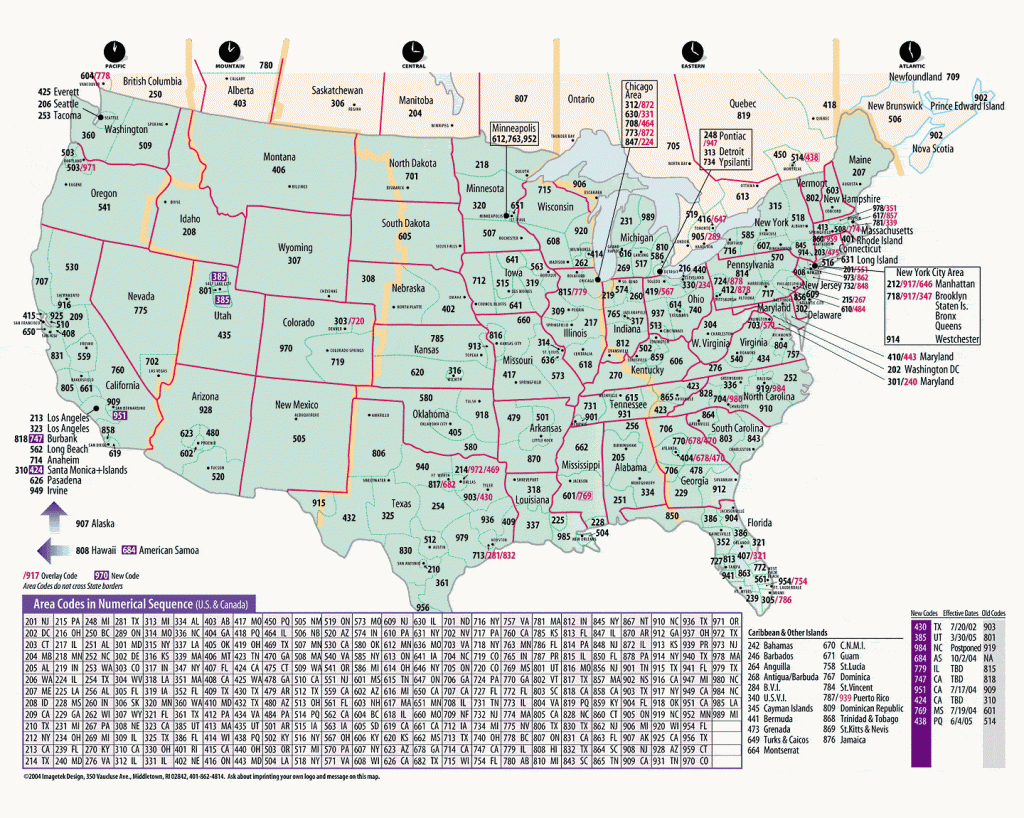 615 Area Code Time Zone Map Map