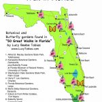 Us Geological Sinkhole Map Us Awesome United States Map Sinkholes   National Parks In Florida Map