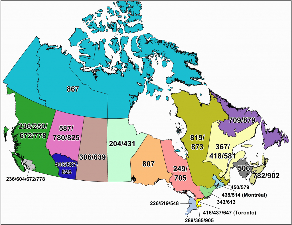 Us Map According To Timezone Unique Time Zone Maps North America - Printable Usa Time Zone Map