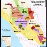 Us Map Malibu California – Etiforum With Map Of California Cities   Malibu California Map