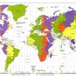 Us Map Time Zones With States Zone Large New Cities Printable World   Printable Time Zone Map